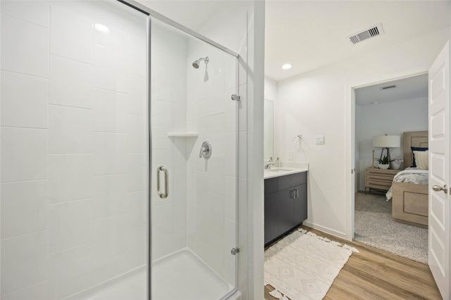 7718 Inwood Grove Lane, Houston, TX 77088