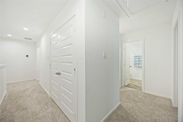 7718 Inwood Grove Lane, Houston, TX 77088