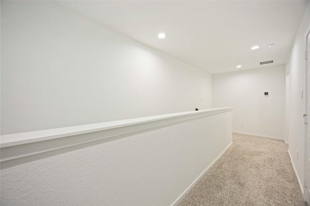 7718 Inwood Grove Lane, Houston, TX 77088