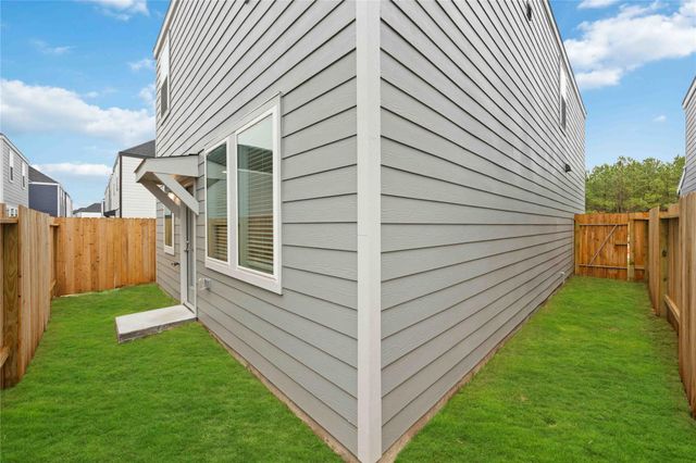 7718 Inwood Grove Lane, Houston, TX 77088