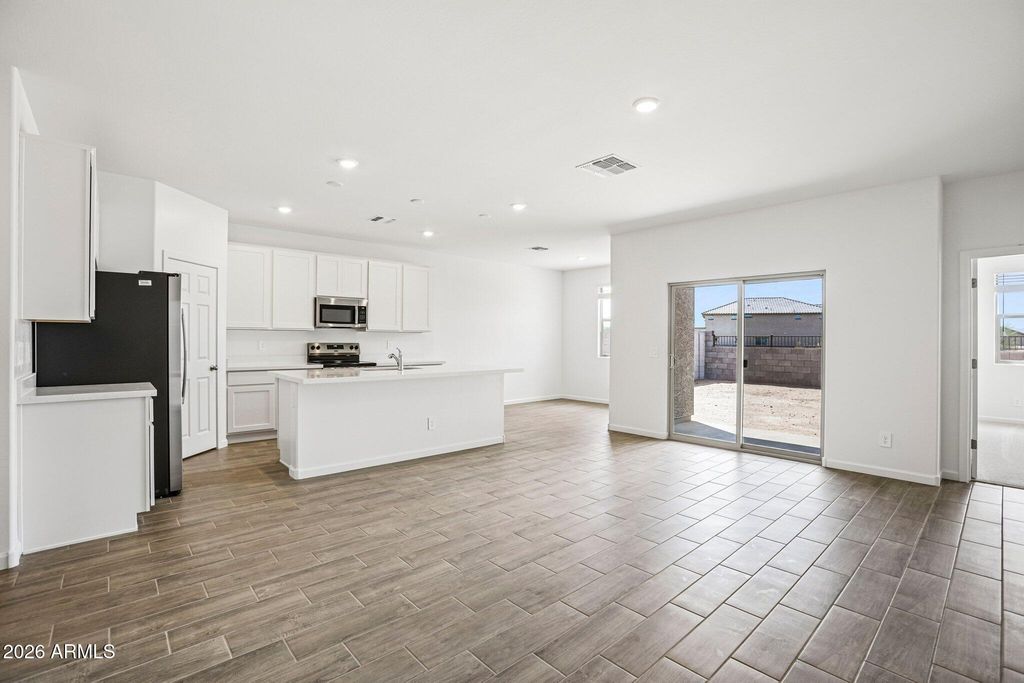18262 W BUCHANAN Street, Goodyear, AZ 85338 — photo 5
