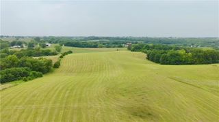 000000 195 Street, Easton, KS 66020