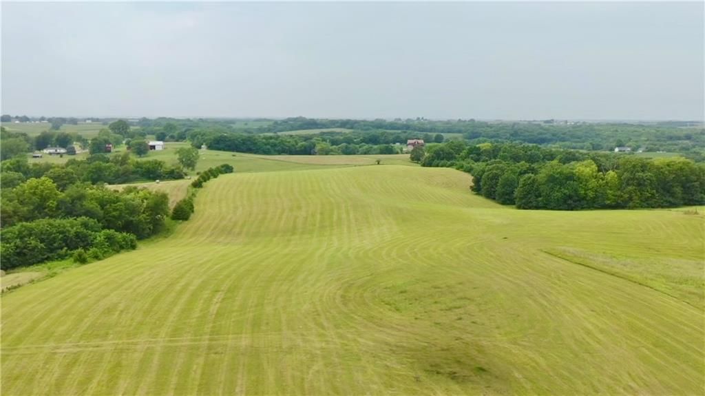 000000 195 Street, Easton, KS 66020