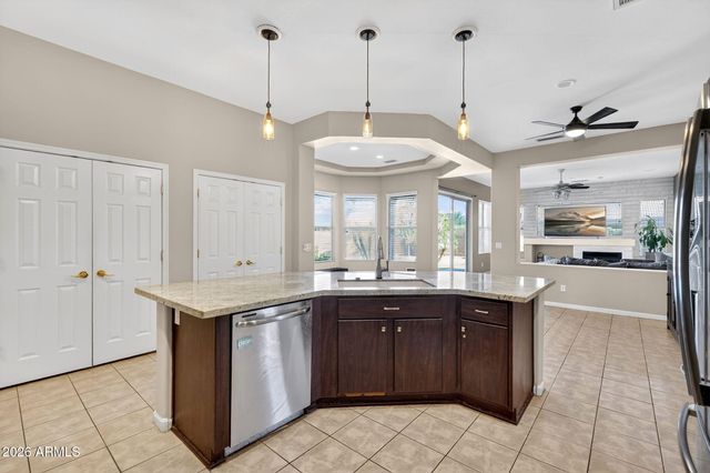 18727 E PINE VALLEY Drive, Queen Creek, AZ 85142