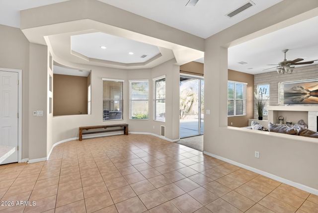 18727 E PINE VALLEY Drive, Queen Creek, AZ 85142