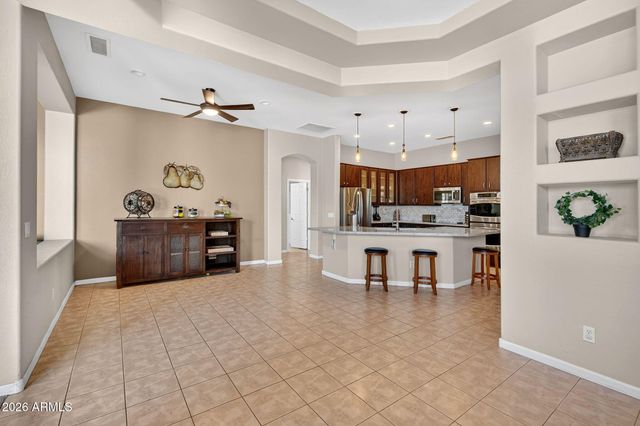 18727 E PINE VALLEY Drive, Queen Creek, AZ 85142