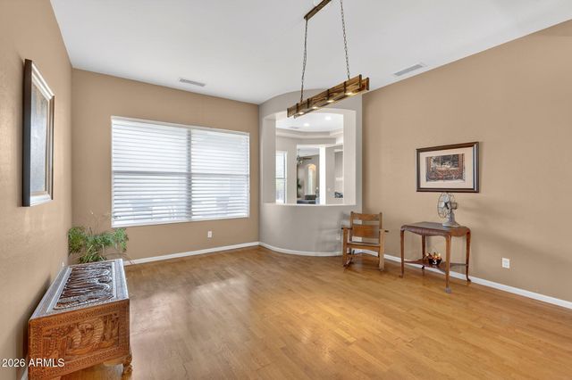 18727 E PINE VALLEY Drive, Queen Creek, AZ 85142