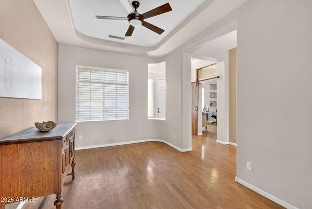 18727 E PINE VALLEY Drive, Queen Creek, AZ 85142