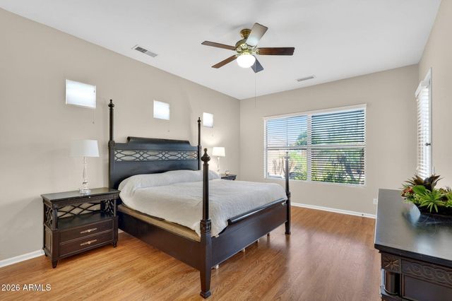 18727 E PINE VALLEY Drive, Queen Creek, AZ 85142
