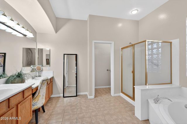 18727 E PINE VALLEY Drive, Queen Creek, AZ 85142