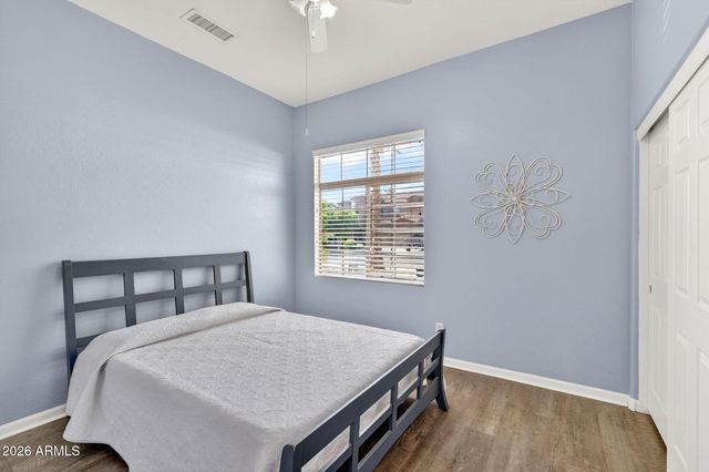 18727 E PINE VALLEY Drive, Queen Creek, AZ 85142