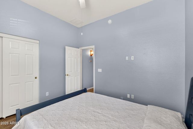 18727 E PINE VALLEY Drive, Queen Creek, AZ 85142