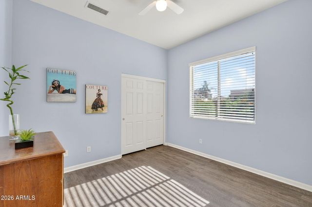18727 E PINE VALLEY Drive, Queen Creek, AZ 85142