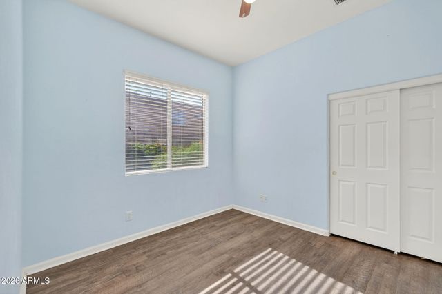18727 E PINE VALLEY Drive, Queen Creek, AZ 85142