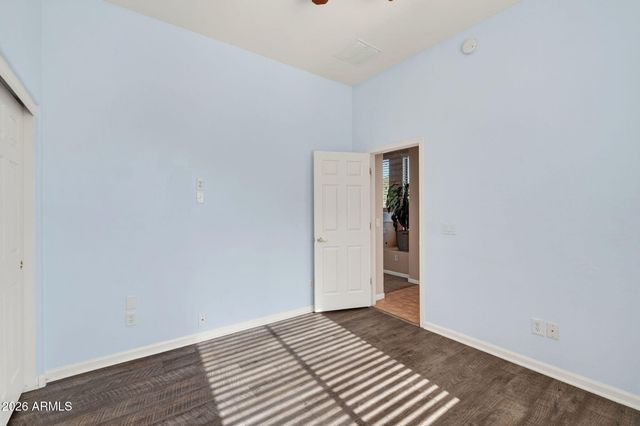 18727 E PINE VALLEY Drive, Queen Creek, AZ 85142