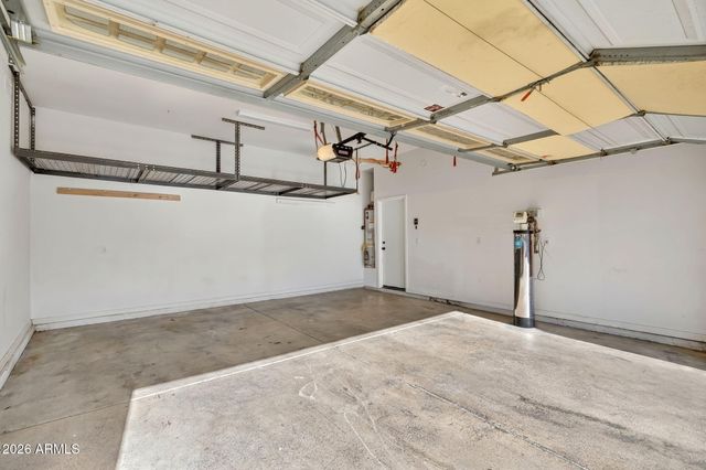 18727 E PINE VALLEY Drive, Queen Creek, AZ 85142