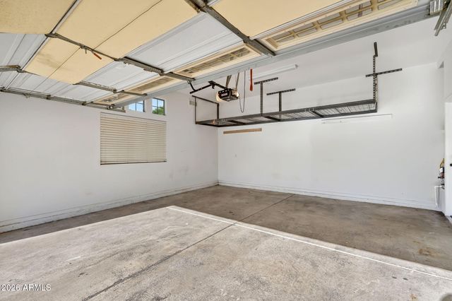 18727 E PINE VALLEY Drive, Queen Creek, AZ 85142