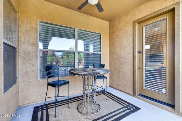 18727 E PINE VALLEY Drive, Queen Creek, AZ 85142