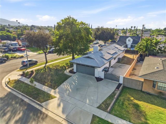 1241 Elm, Corona, CA 92879