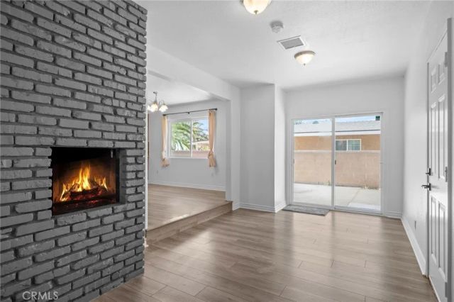 1241 Elm, Corona, CA 92879