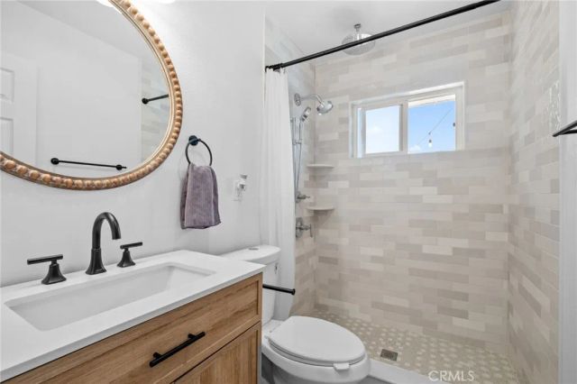 1241 Elm, Corona, CA 92879