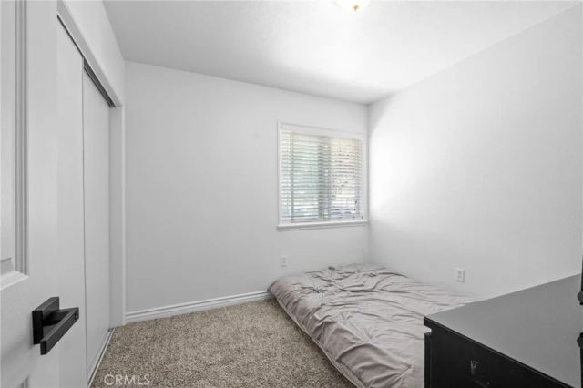 1241 Elm, Corona, CA 92879