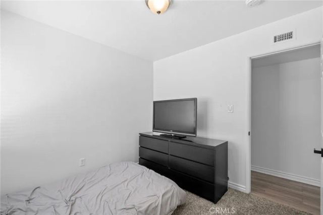 1241 Elm, Corona, CA 92879