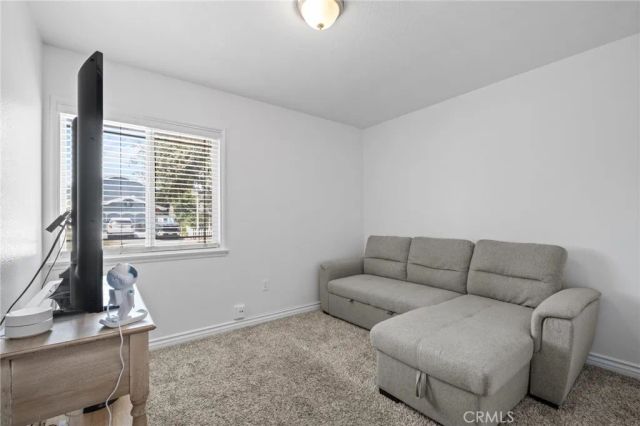 1241 Elm, Corona, CA 92879