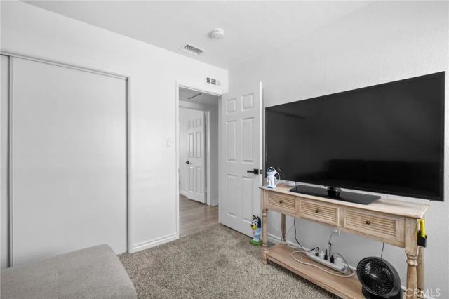 1241 Elm, Corona, CA 92879