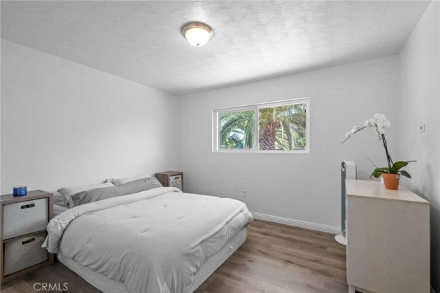 1241 Elm, Corona, CA 92879