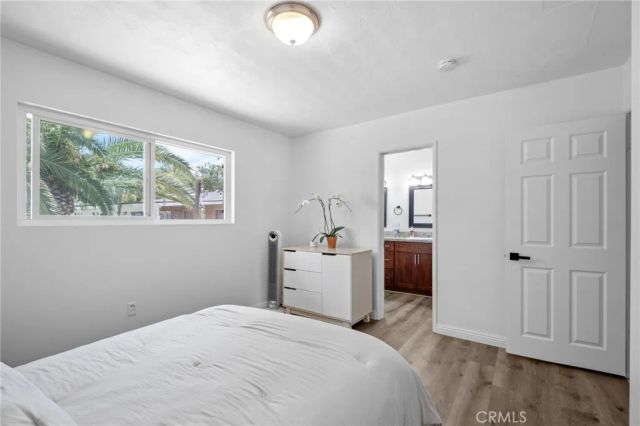 1241 Elm, Corona, CA 92879