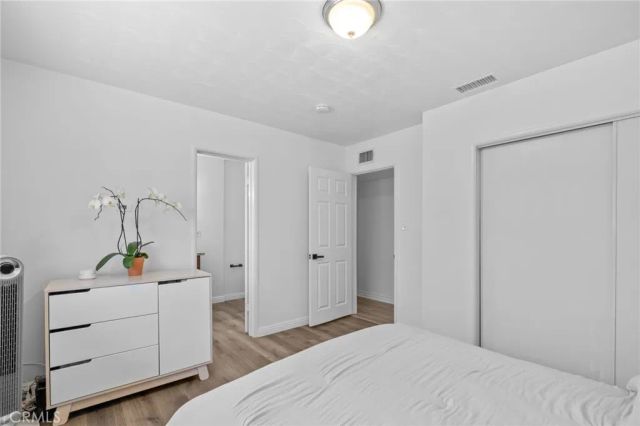 1241 Elm, Corona, CA 92879