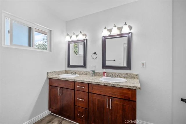 1241 Elm, Corona, CA 92879