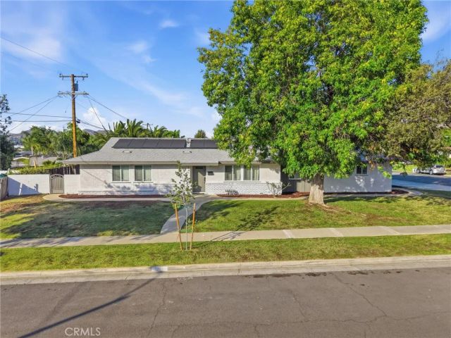 1241 Elm, Corona, CA 92879