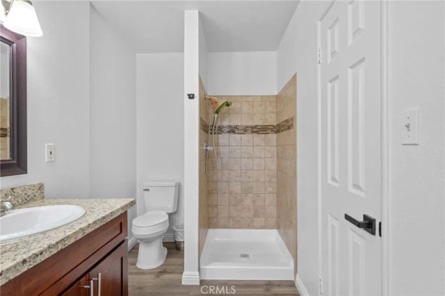 1241 Elm, Corona, CA 92879