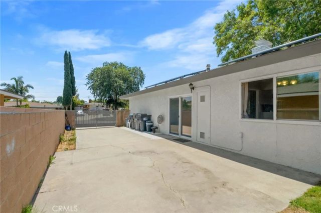 1241 Elm, Corona, CA 92879