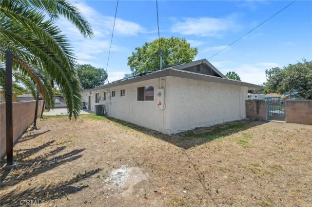 1241 Elm, Corona, CA 92879
