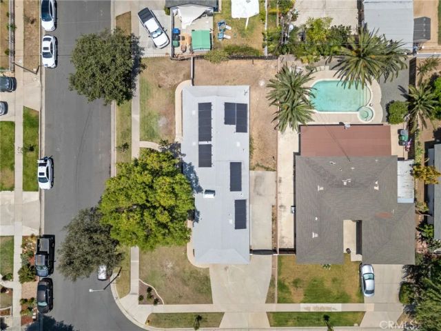 1241 Elm, Corona, CA 92879