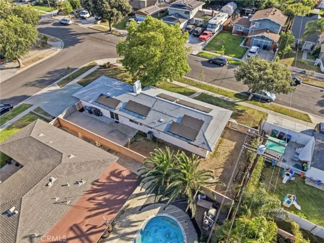 1241 Elm, Corona, CA 92879