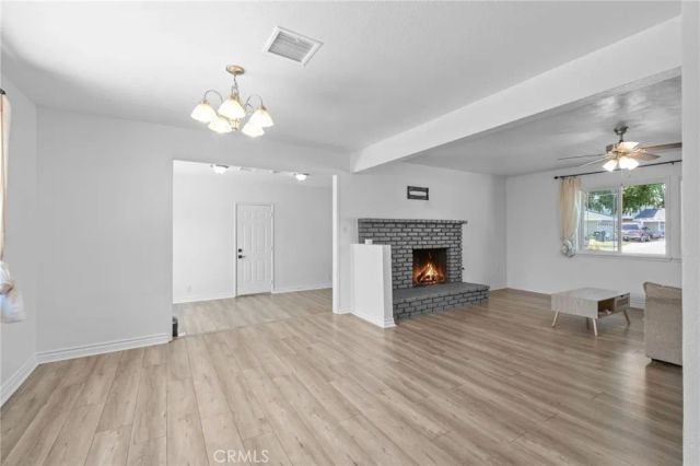 1241 Elm, Corona, CA 92879