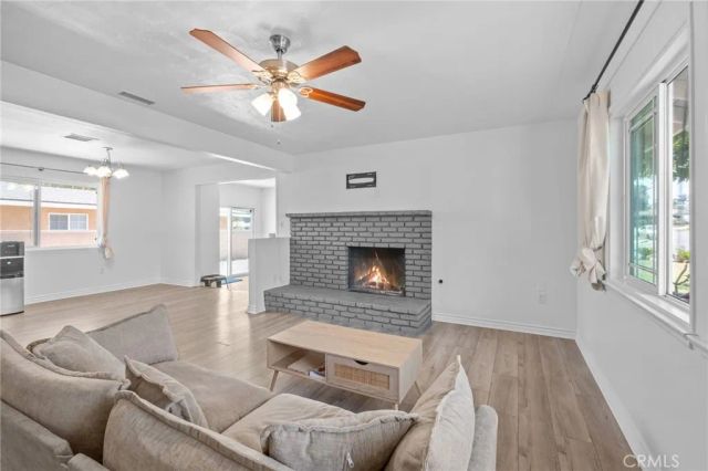 1241 Elm, Corona, CA 92879