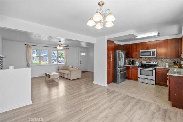 1241 Elm, Corona, CA 92879