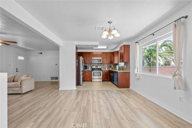 1241 Elm, Corona, CA 92879