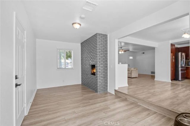1241 Elm, Corona, CA 92879