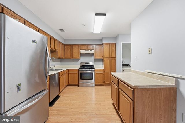 11129 HALTERPATH TRL, Manassas, VA 20109
