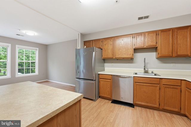 11129 HALTERPATH TRL, Manassas, VA 20109