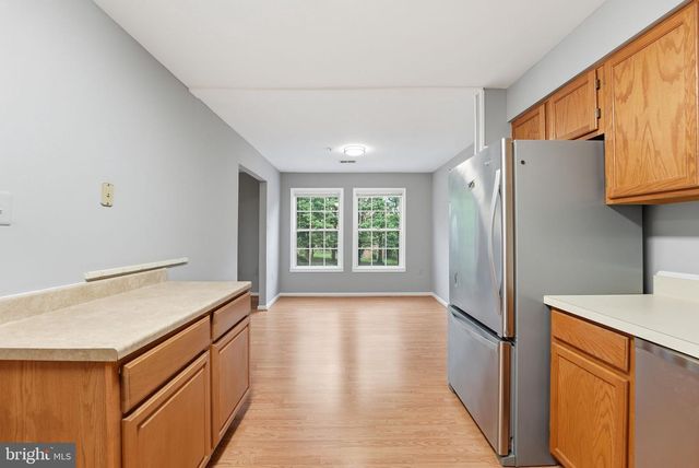 11129 HALTERPATH TRL, Manassas, VA 20109
