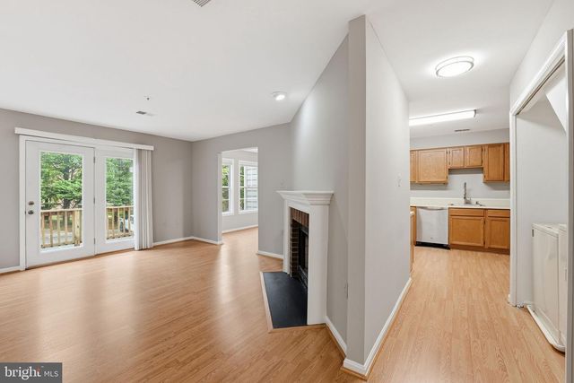 11129 HALTERPATH TRL, Manassas, VA 20109