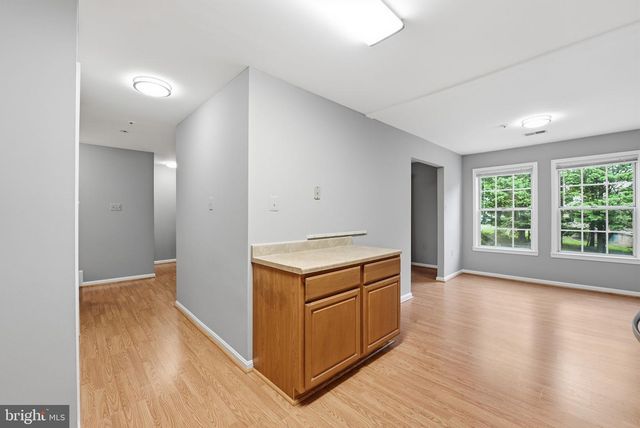 11129 HALTERPATH TRL, Manassas, VA 20109