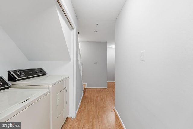 11129 HALTERPATH TRL, Manassas, VA 20109